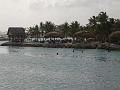 Curacao 2007 048